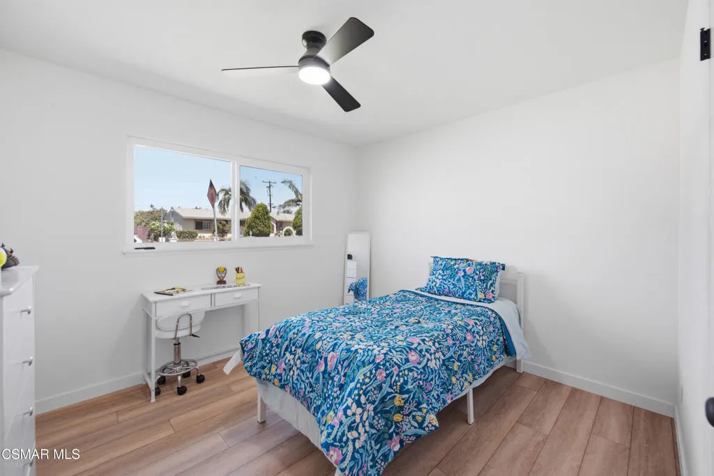1634 Arcane St. Simi Valley 93065