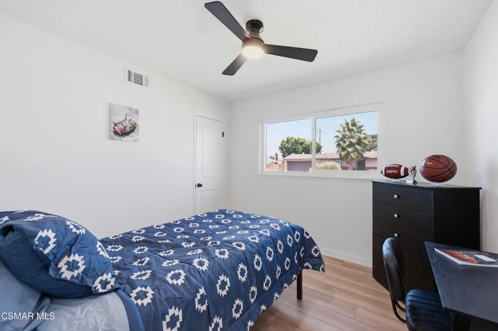 1634 Arcane St. Simi Valley 93065
