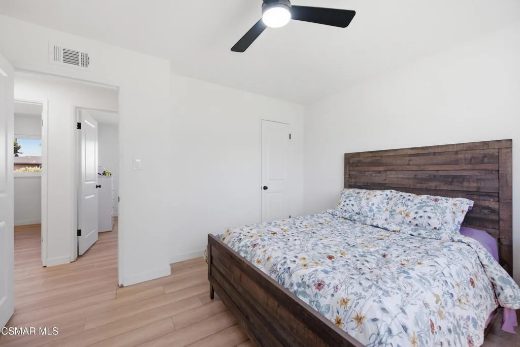 1634 Arcane St. Simi Valley 93065