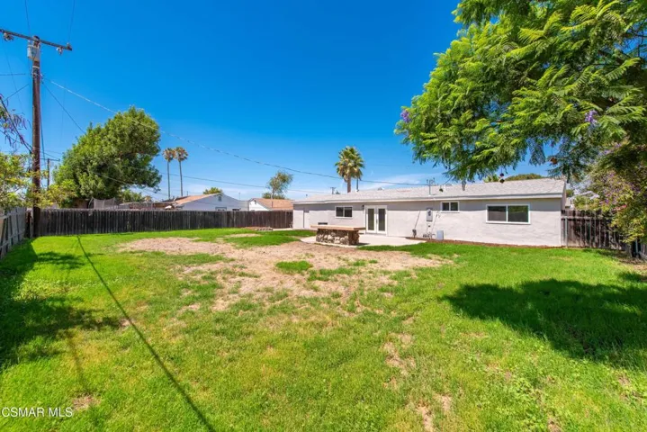 1634 Arcane St. Simi Valley 93065