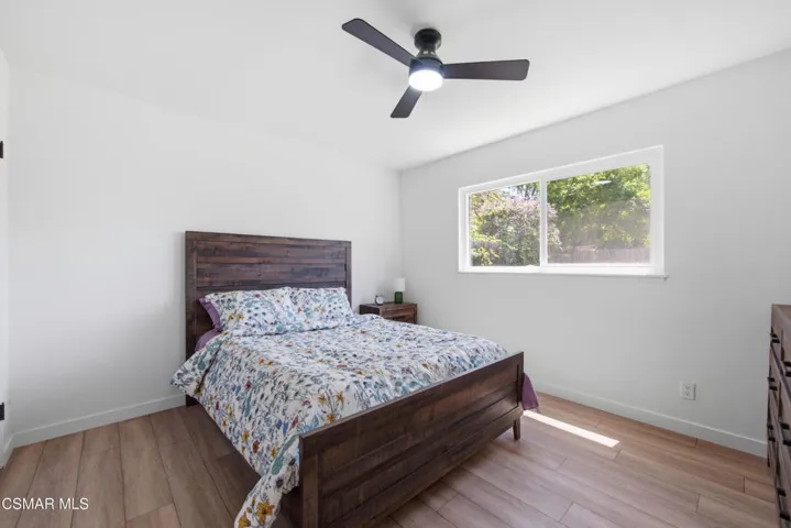 1634 Arcane St. Simi Valley 93065
