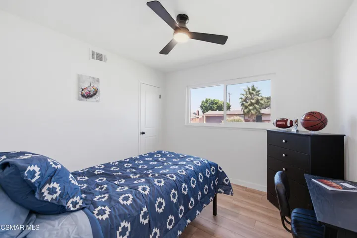 1634 Arcane St. Simi Valley 93065
