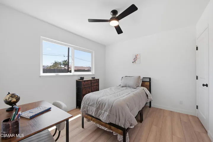 1634 Arcane St. Simi Valley 93065