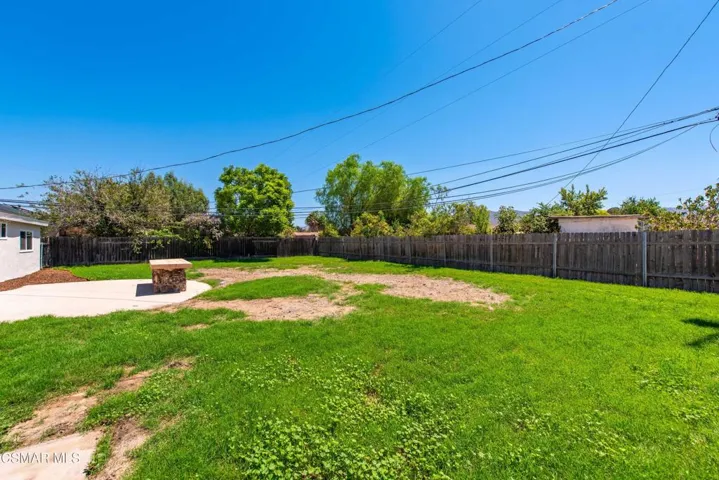 1634 Arcane St. Simi Valley 93065
