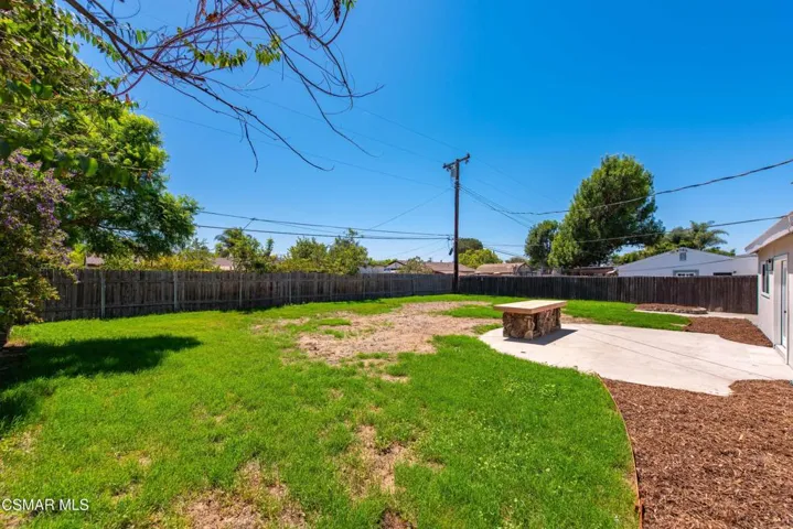 1634 Arcane St. Simi Valley 93065