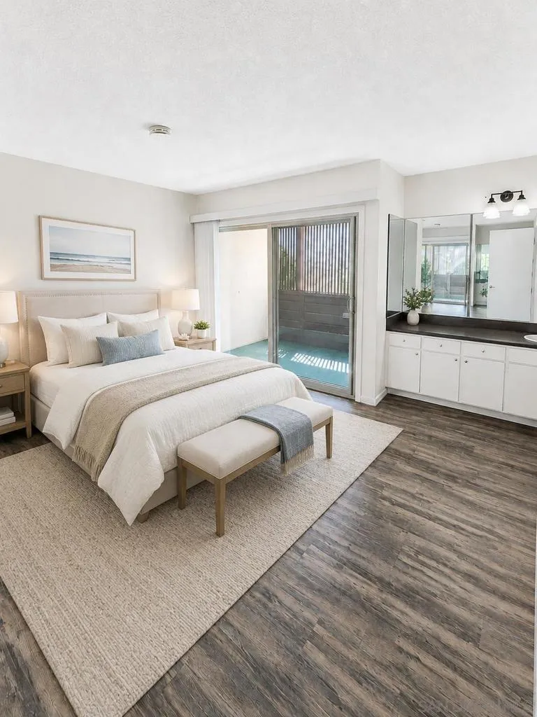 1605 Hotel Circle S B103, San Diego, California 92108 — photo 4