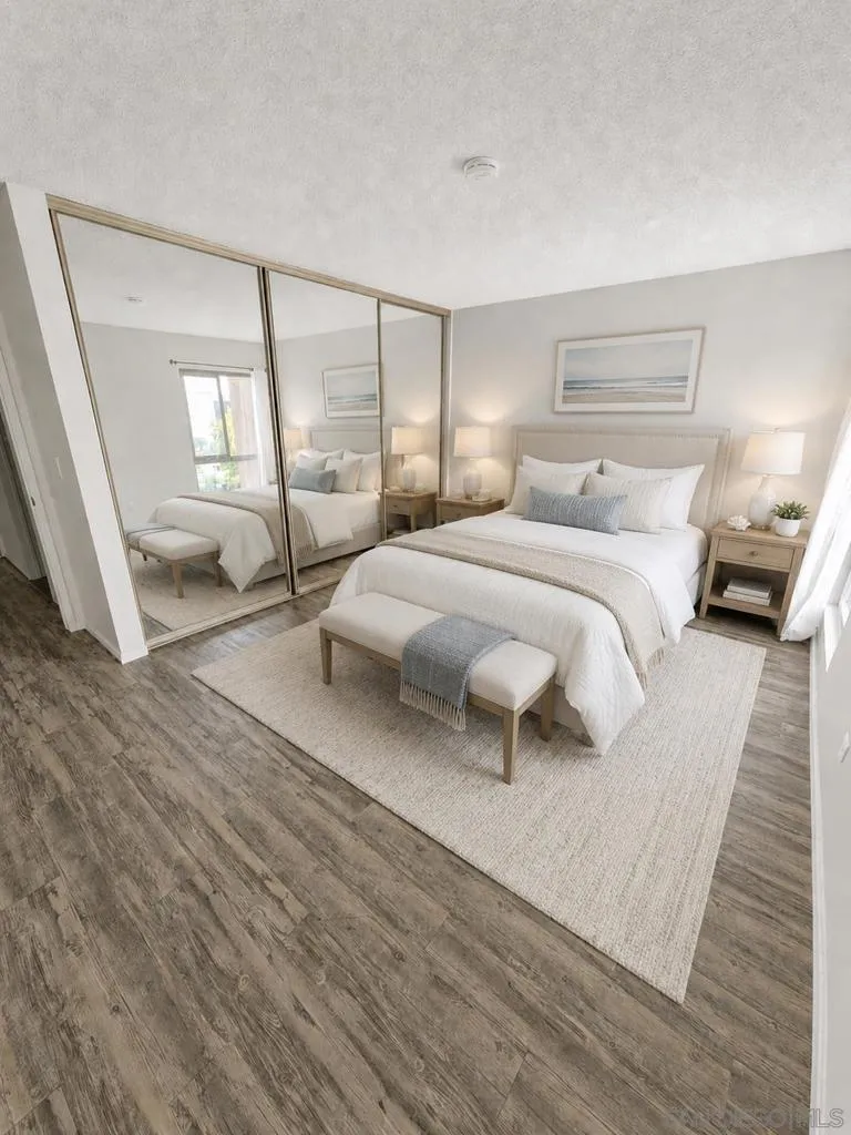 1605 Hotel Circle S B103, San Diego, California 92108 — photo 5