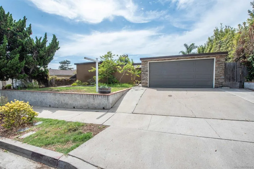 3440 Rollsreach, San Diego, California 92111 — photo 5