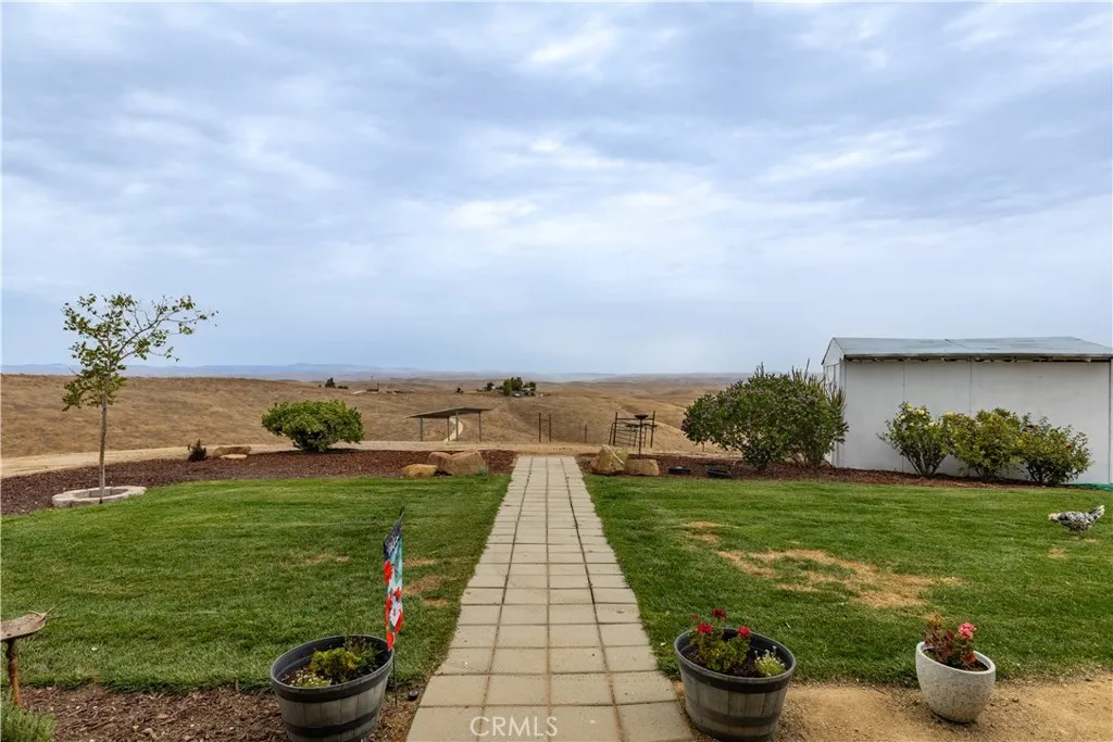 4650 Rolling Hills, Paso Robles, California 93446 — photo 5