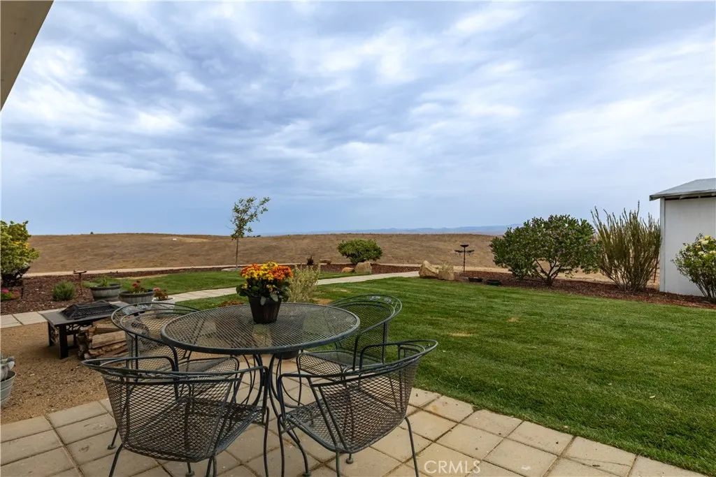 4650 Rolling Hills, Paso Robles, California 93446 — photo 4