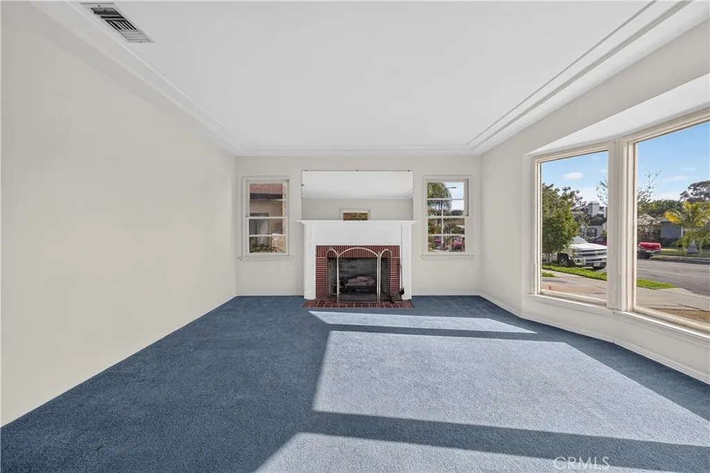 829 Keenan Street, Montebello, California 90640 — photo 5