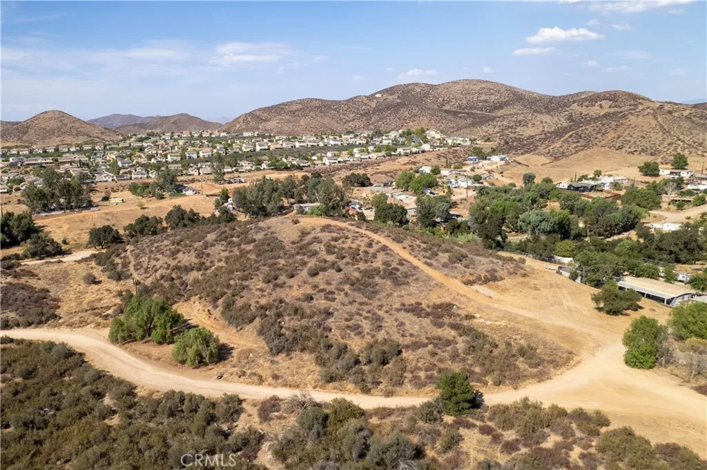 0 Lake Wildwood, Menifee, California 92584 — photo 4
