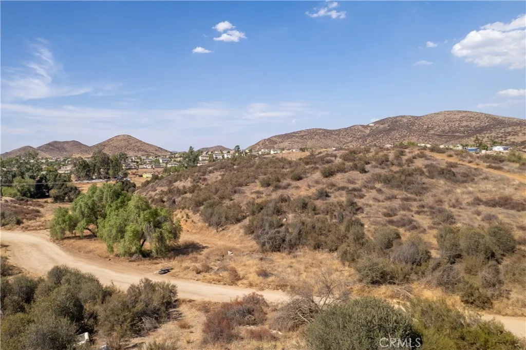 0 Lake Wildwood, Menifee, California 92584 — photo 5
