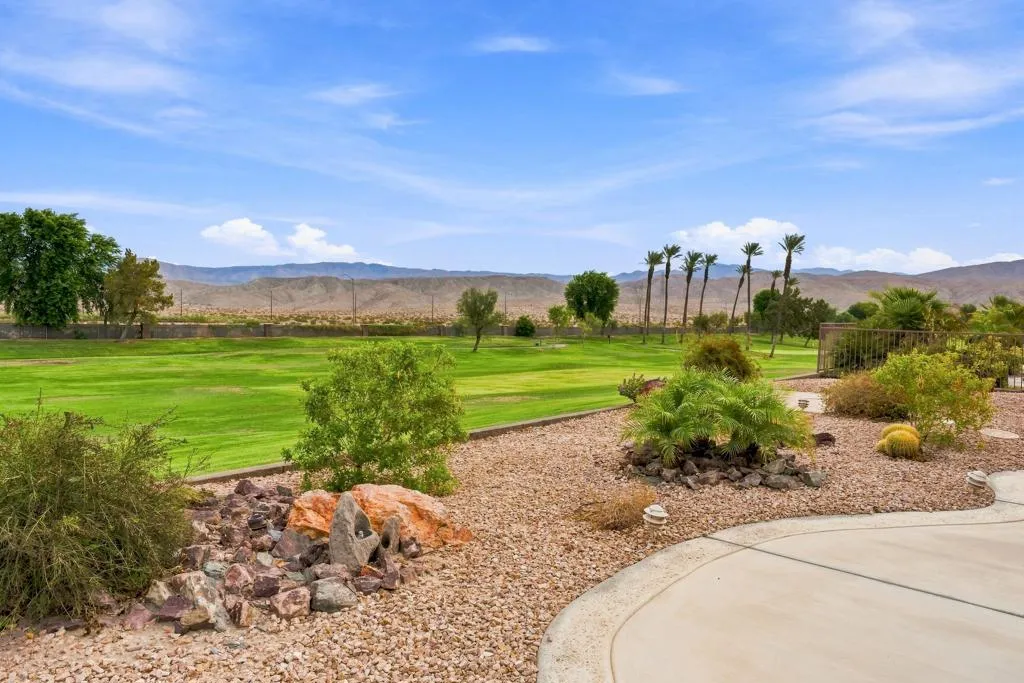 78286 Hollister Drive, Palm Desert, California 92211 — photo 4