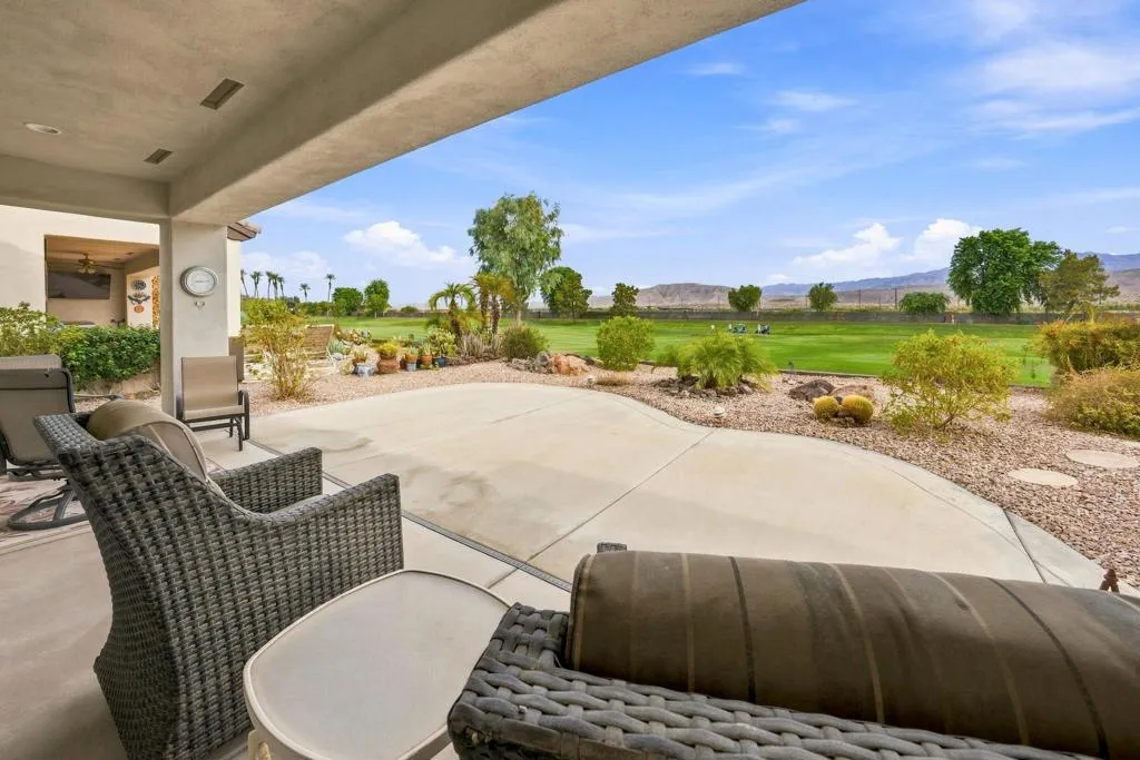 78286 Hollister Drive, Palm Desert, California 92211 — photo 5