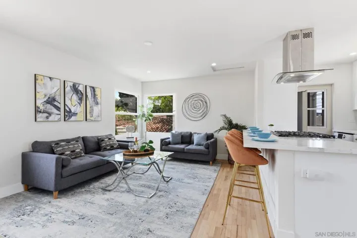 614 4th Street, Coronado, California 92118 — photo 5