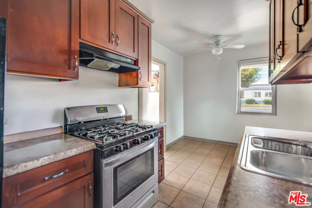 appliances are excluded - tena