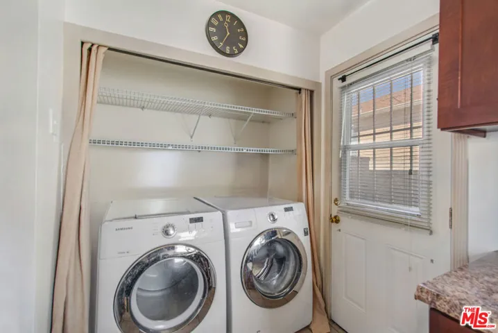 appliances are excluded - tena