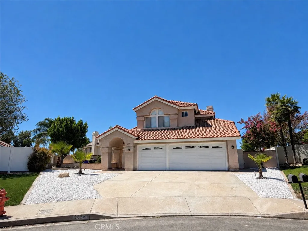 28261 Cornus Ct