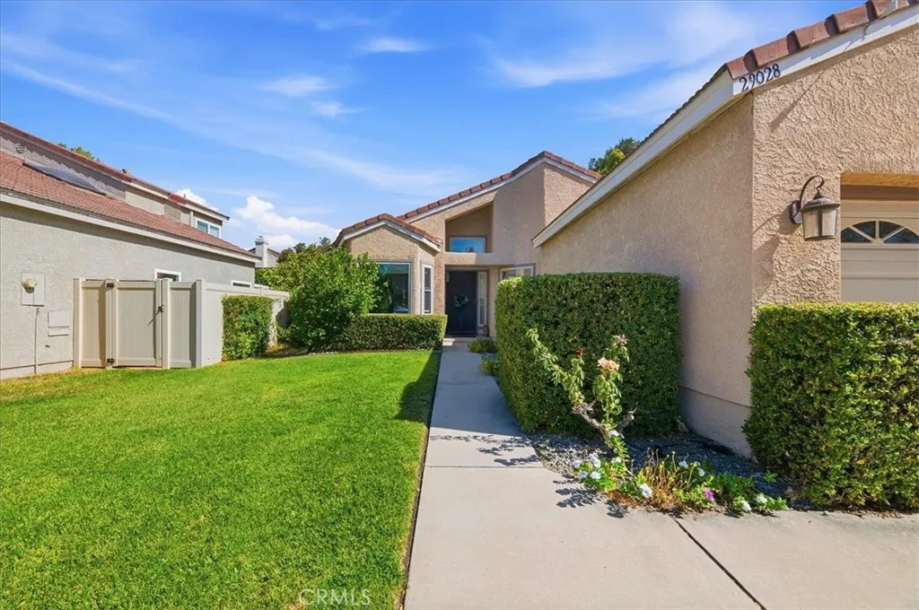 29028 Willow Creek, Highland, California 92346 — photo 5