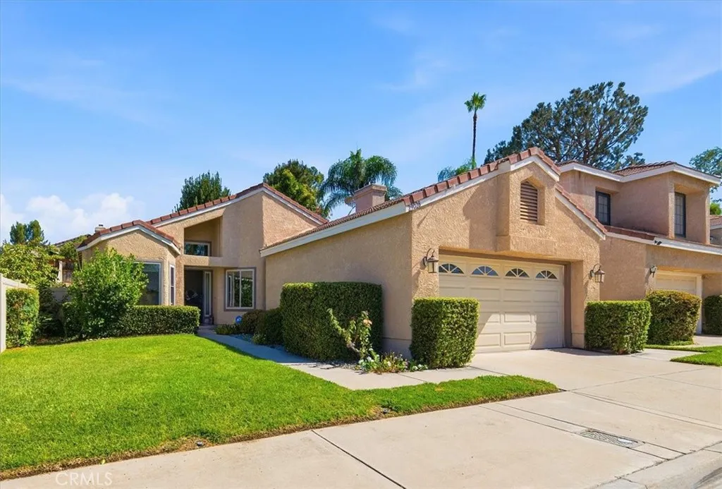 29028 Willow Creek, Highland, California 92346 — photo 4