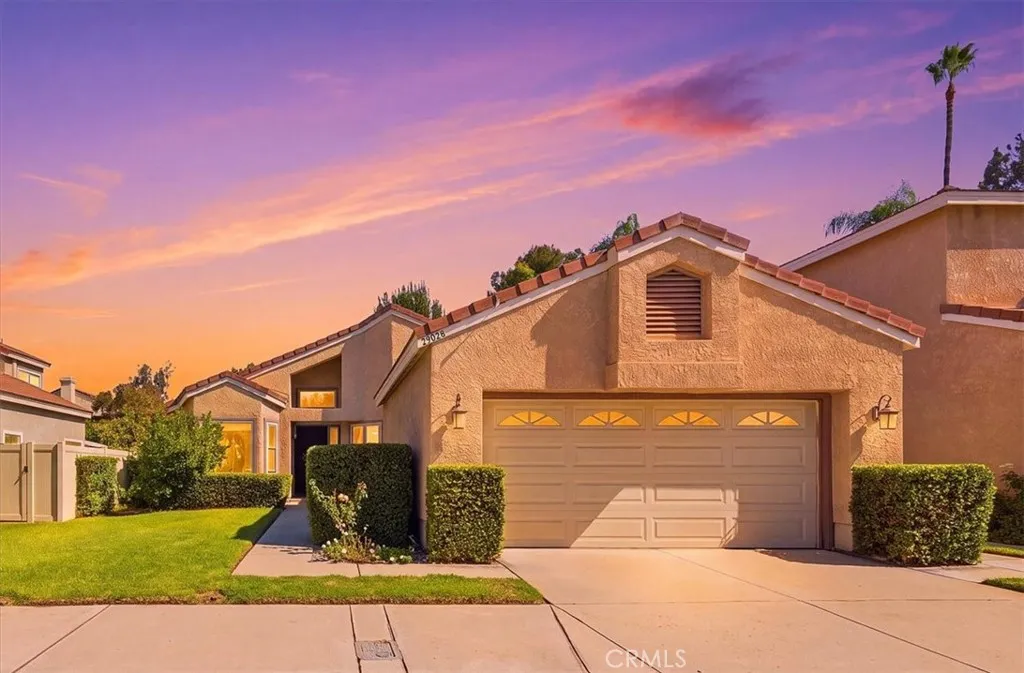 29028 Willow Creek