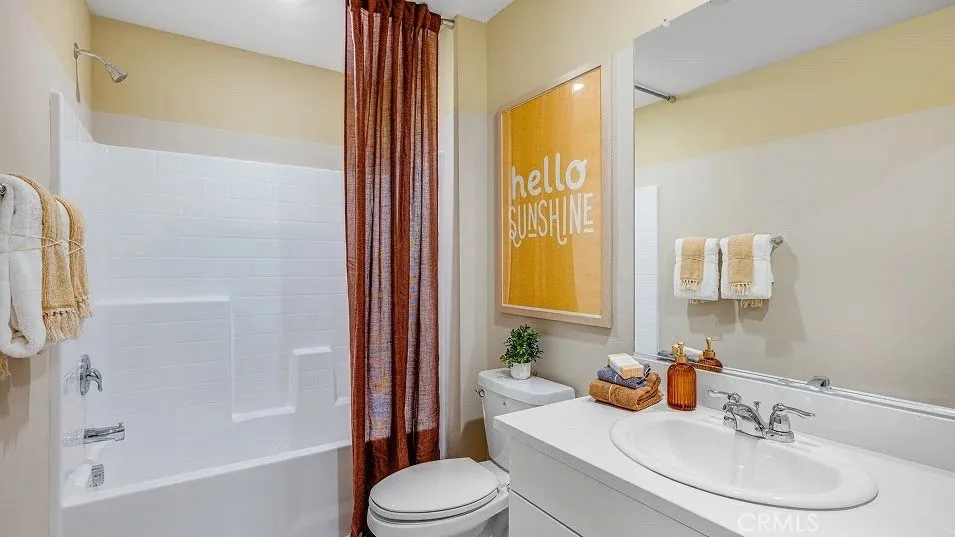 Residence 3 Model - not homesite