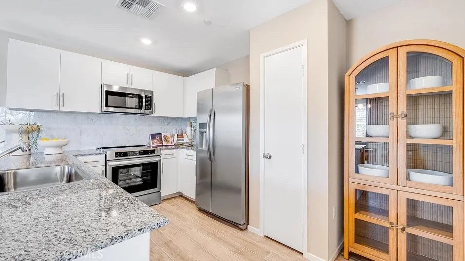 Residence 3 Model - not homesite