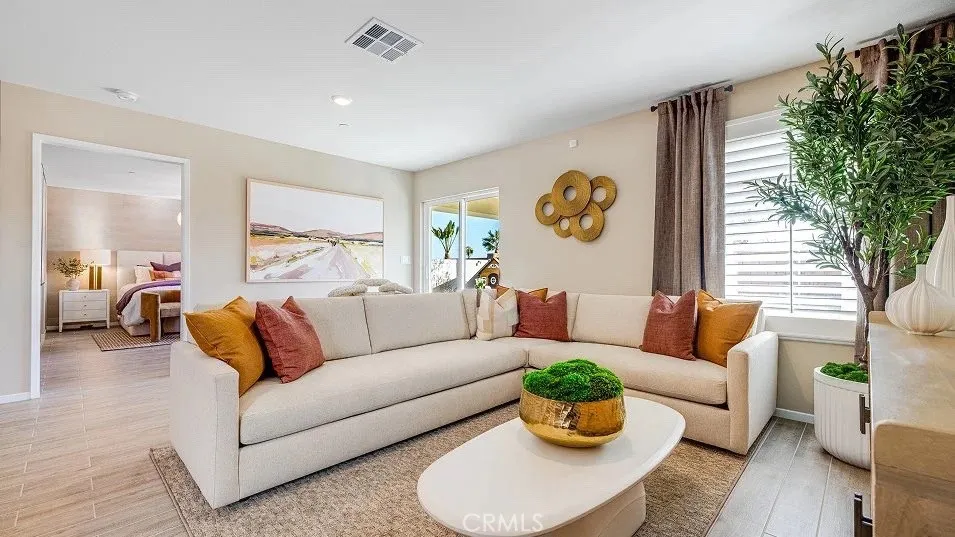 Residence 3 Model - not homesite