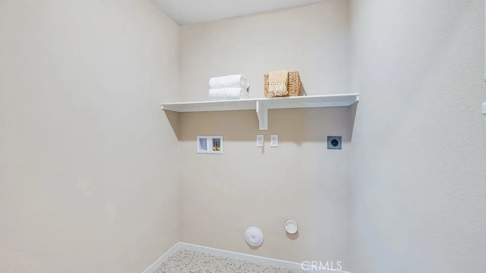 Residence 3 Model - not homesite