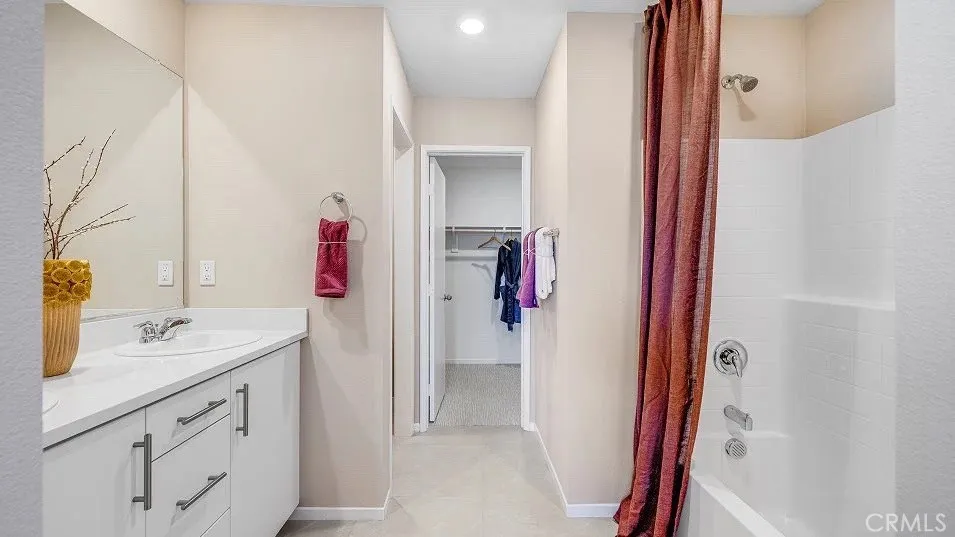 Residence 3 Model - not homesite