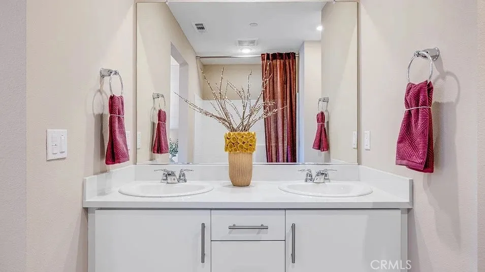 Residence 3 Model - not homesite