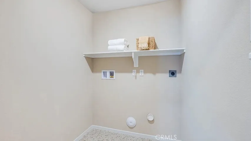 Residence 3 Model - not homesite