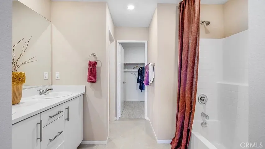 Residence 3 Model - not homesite