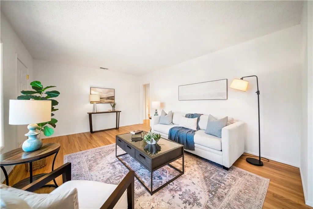 529 W Arlight Street, Monterey Park, California 91754 — photo 4