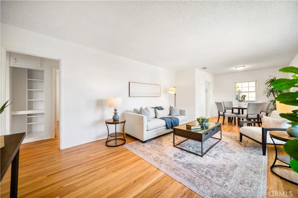 529 W Arlight Street, Monterey Park, California 91754 — photo 5