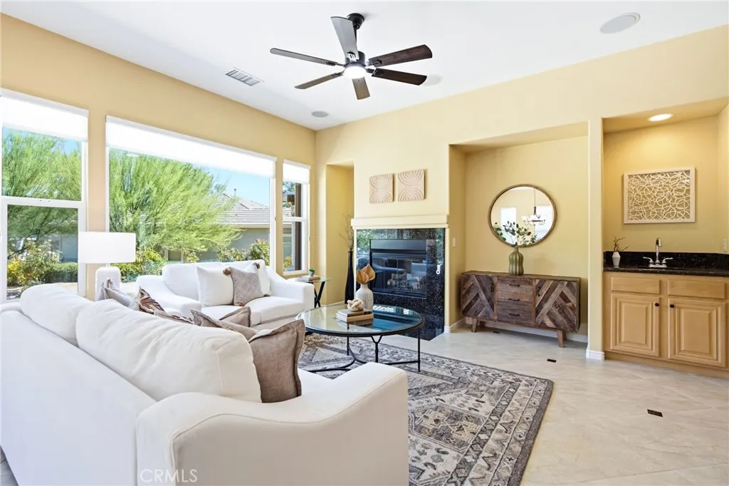23806 Carrizo Gorge Court, Corona, California 92883 — photo 5