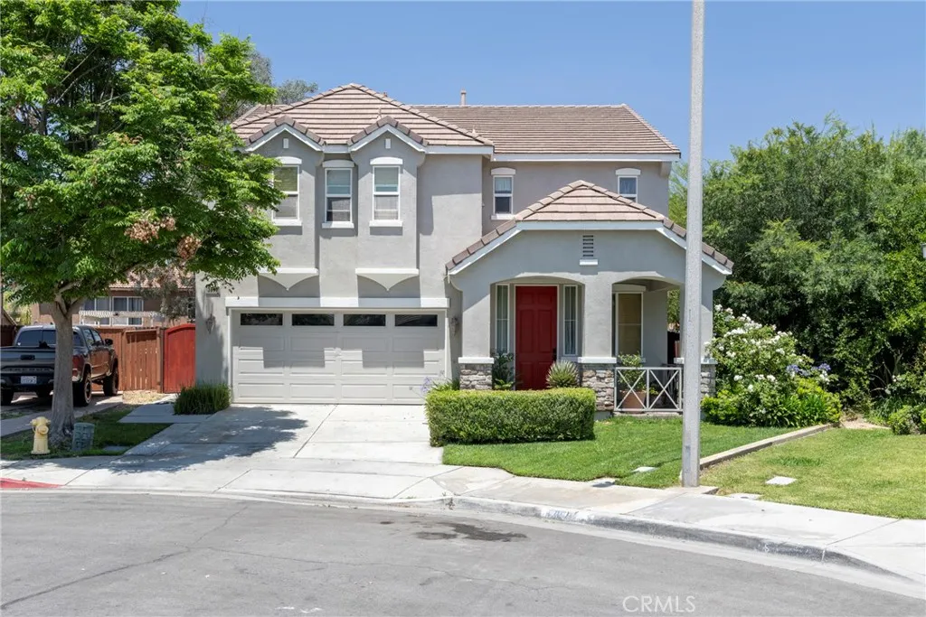 3819 Saint Austell