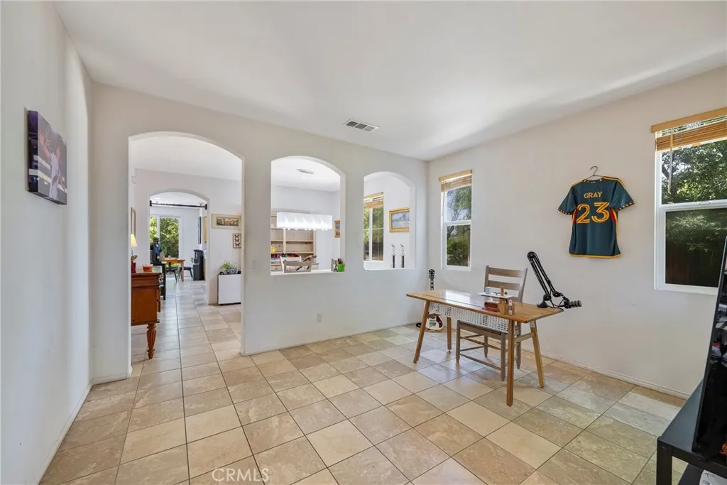 3819 Saint Austell, Perris, California 92571 — photo 4