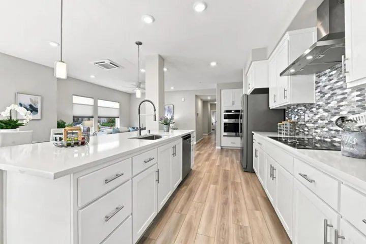 220 Waters Park Circle 101, San Mateo, California 94403 — photo 4