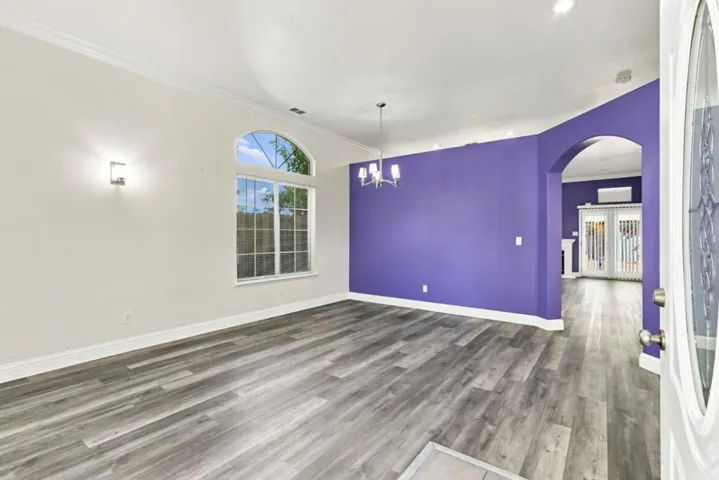 8947 Giant Panda Drive, Sacramento, California 95829 — photo 5