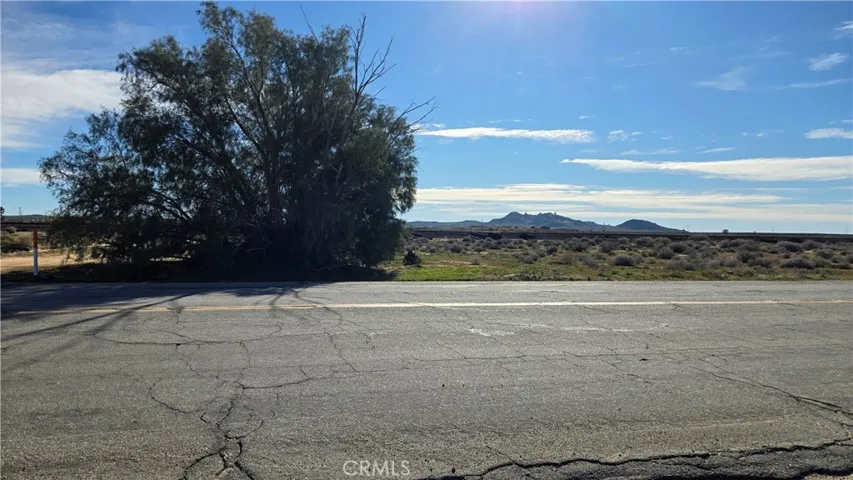 0 Twenty Mule Team Rd, Boron, California 93516 — photo 4