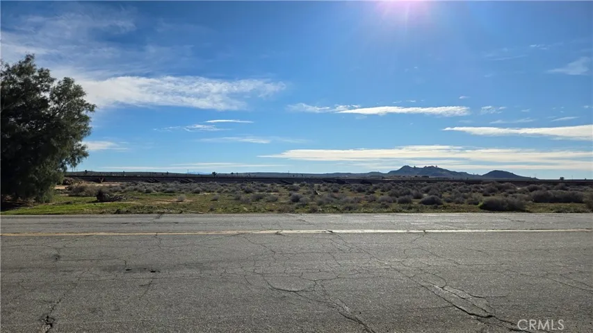 0 Twenty Mule Team Rd, Boron, California 93516 — photo 5