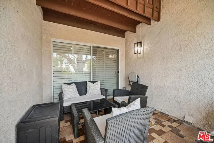 Patio2