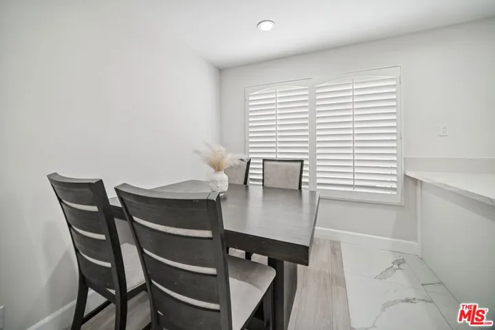 Dinning Room 2