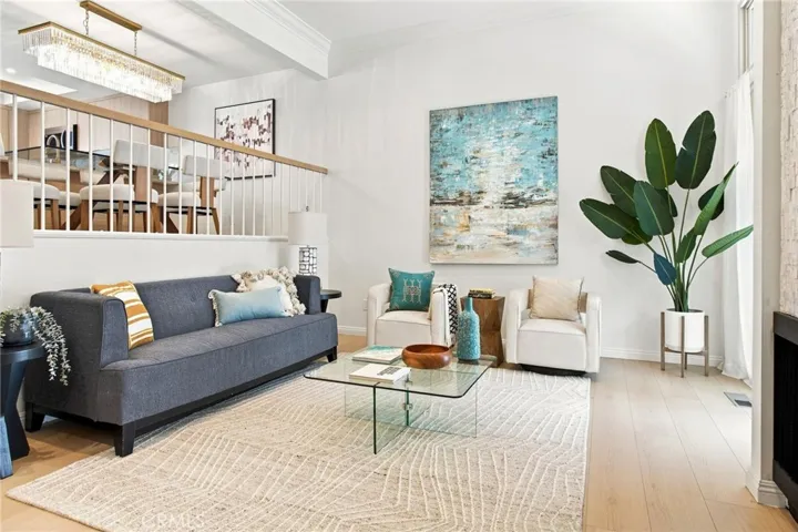 4735 La Villa Marina, Marina Del Rey, California 90292 — photo 4