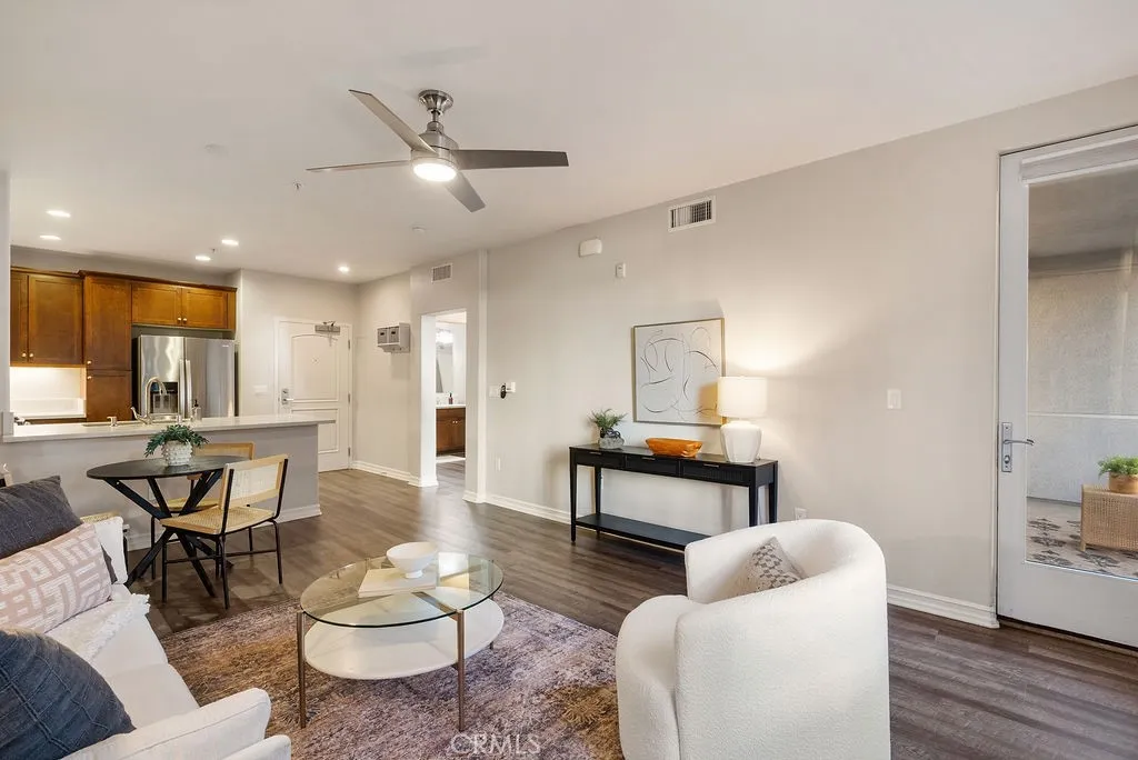 629 Traction Avenue 312, Los Angeles, California 90013 — photo 5
