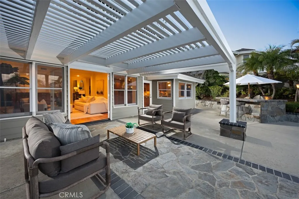 29902 Hillside Terrace, San Juan Capistrano, California 92675 — photo 4