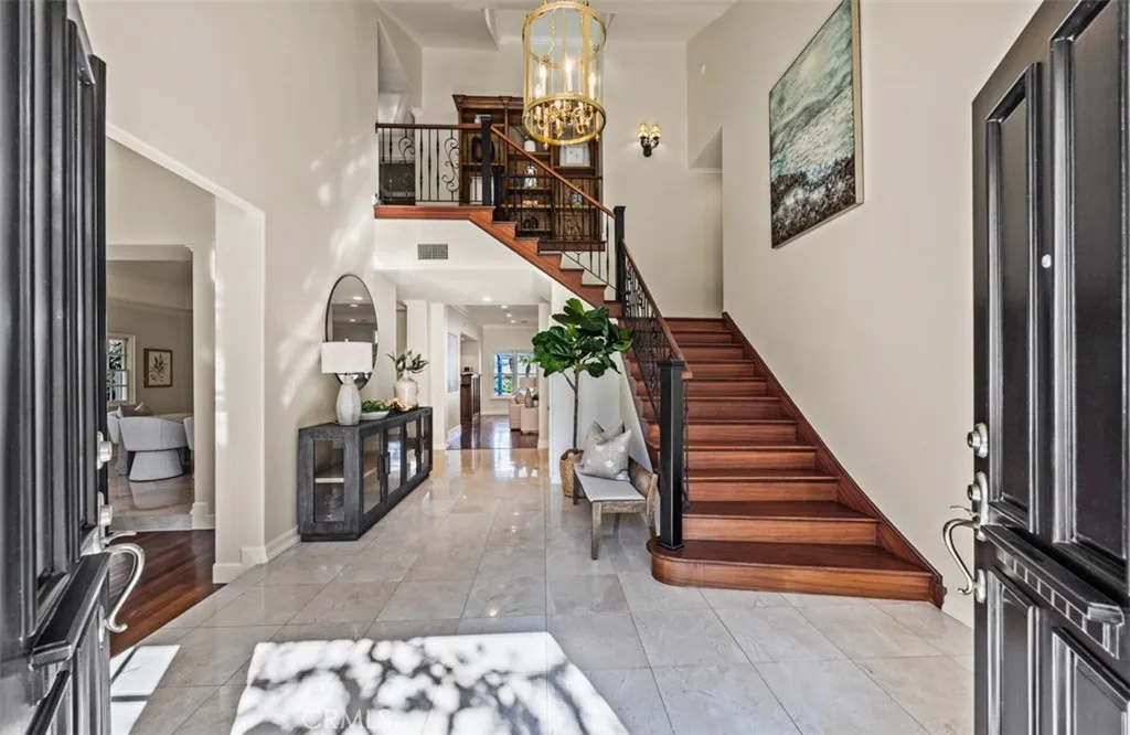 29902 Hillside Terrace, San Juan Capistrano, California 92675 — photo 5