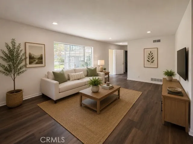 534 S Townsend Street, Santa Ana, California 92703 — photo 5